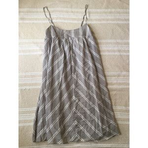 GAP Summer Dress